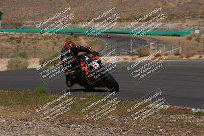 media/Apr-19-2025-AHRMA (Sat) [[3d98ca3309]]/Practice/Group 4/Turn 6/